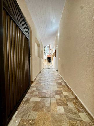 Imagem Casa com 2 Quartos à Venda, 145 m² em Caiçara - Praia Grande Imagem Casa com 2 Quartos à Venda, 145 m² em Caiçara - Praia Grande