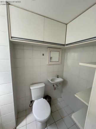 Imagem Imóvel com 2 Quartos à Venda, 129 m² em Ondina - Salvador Imagem Imóvel com 2 Quartos à Venda, 129 m² em Ondina - Salvador