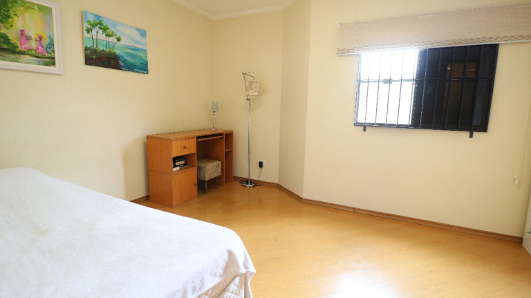 Imagem Casa de Condomínio com 3 Quartos à Venda, 121 m² em Tremembé - São Paulo