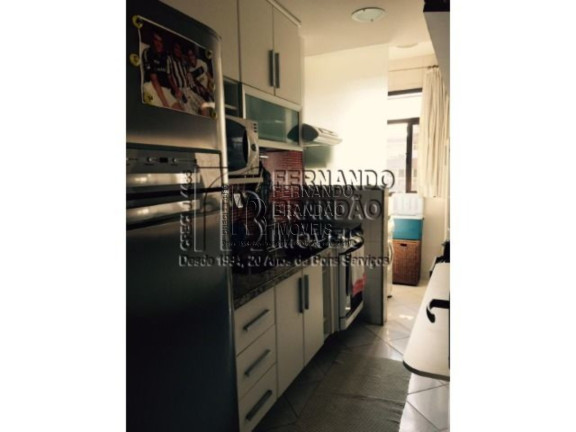 Imagem Imóvel com 3 Quartos à Venda, 183 m² em Barra Da Tijuca - Rio De Janeiro Imagem Imóvel com 3 Quartos à Venda, 183 m² em Barra Da Tijuca - Rio De Janeiro