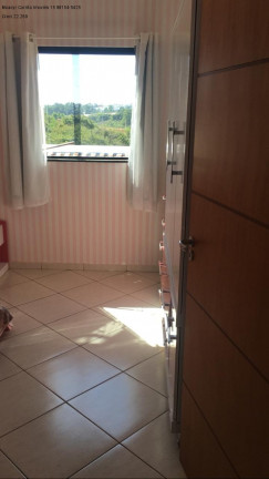 Imagem Sobrado com 3 Quartos à Venda, 160 m² em Villagio Torino - Sorocaba Imagem Sobrado com 3 Quartos à Venda, 160 m² em Villagio Torino - Sorocaba