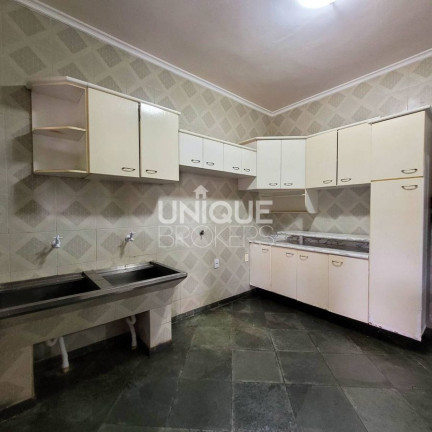 Imagem Casa com 5 Quartos à Venda, 1.288 m² em Jardim Boa Vista - Jundiaí Imagem Casa com 5 Quartos à Venda, 1.288 m² em Jardim Boa Vista - Jundiaí