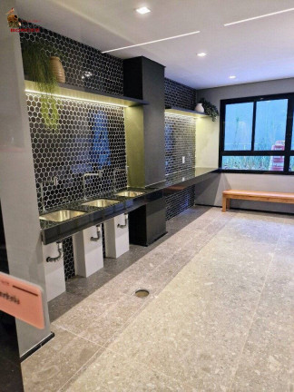 Imagem Apartamento com 1 Quarto para Alugar, 27 m² em Pinheiros - São Paulo Imagem Apartamento com 1 Quarto para Alugar, 27 m² em Pinheiros - São Paulo