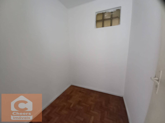 Imagem Apartamento com 3 Quartos para Alugar, 98 m² em Vila Mariana - São Paulo Imagem Apartamento com 3 Quartos para Alugar, 98 m² em Vila Mariana - São Paulo