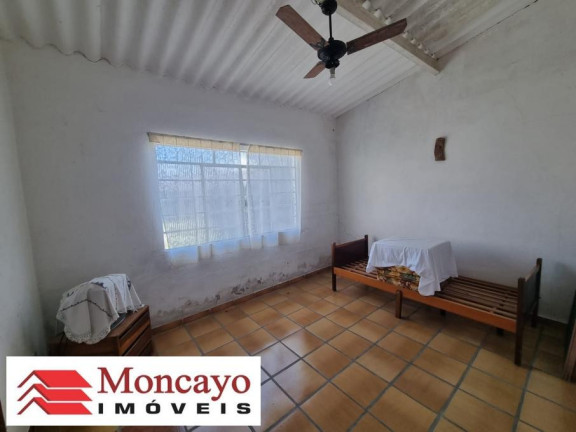 Imagem Casa com 2 Quartos à Venda, 300 m² em Morro Do Algodão - Caraguatatuba Imagem Casa com 2 Quartos à Venda, 300 m² em Morro Do Algodão - Caraguatatuba