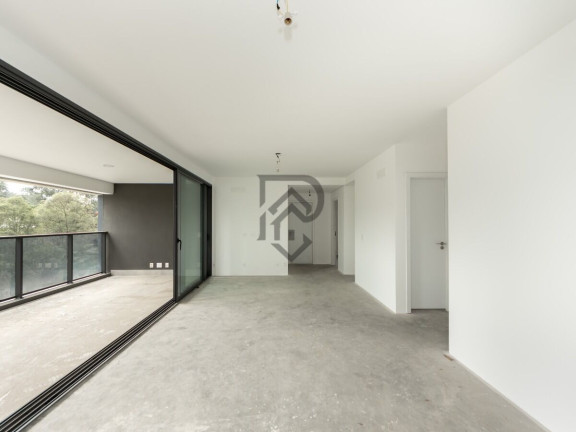 Imagem Apartamento com 2 Quartos à Venda, 142 m² em Cidade Jardim - São Paulo Imagem Apartamento com 2 Quartos à Venda, 142 m² em Cidade Jardim - São Paulo