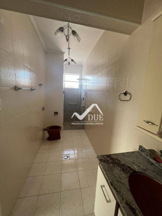 Imagem Apartamento com 2 Quartos à Venda, 106 m² em Ponta Da Praia - Santos Imagem Apartamento com 2 Quartos à Venda, 106 m² em Ponta Da Praia - Santos