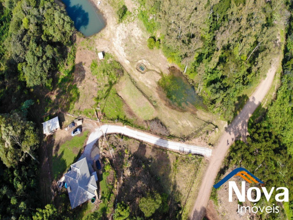 Imagem Imóvel à Venda, 32.549 m² em Linha Olinda - Nova Petrópolis Imagem Imóvel à Venda, 32.549 m² em Linha Olinda - Nova Petrópolis