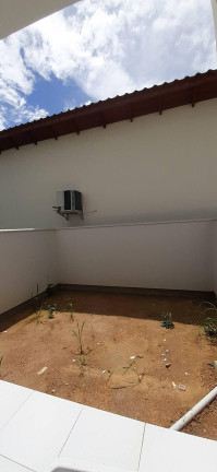 Imagem Casa com 2 Quartos à Venda, 70 m² em Xv De Novembro - Tijucas Imagem Casa com 2 Quartos à Venda, 70 m² em Xv De Novembro - Tijucas