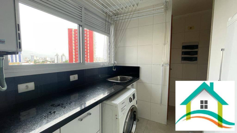 Imagem Apartamento com 3 Quartos à Venda, 127 m² em Vila Floresta - Santo André Imagem Apartamento com 3 Quartos à Venda, 127 m² em Vila Floresta - Santo André