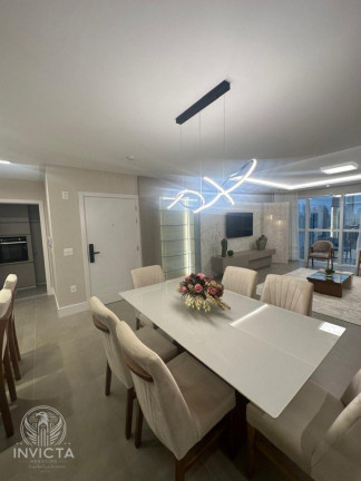 Imagem Apartamento com 3 Quartos à Venda, 136 m² em Centro - Balneário Camboriú Imagem Apartamento com 3 Quartos à Venda, 136 m² em Centro - Balneário Camboriú