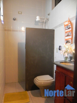 Imagem Casa com 3 Quartos à Venda, 250 m² em Parque Casa De Pedra - São Paulo Imagem Casa com 3 Quartos à Venda, 250 m² em Parque Casa De Pedra - São Paulo