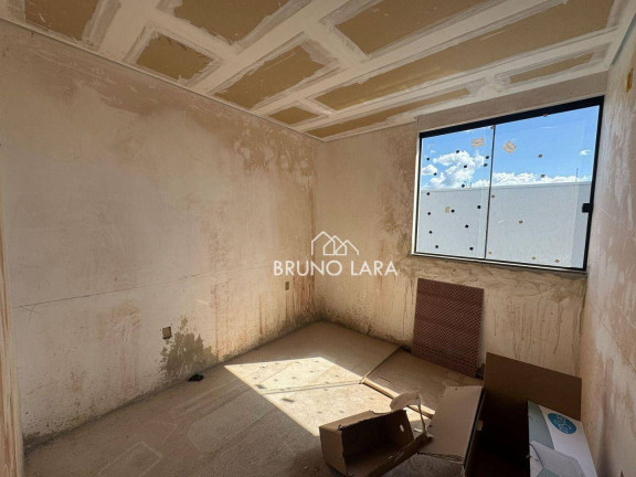 Imagem Casa com 3 Quartos à Venda, 80 m² em Guaruja Mansões - Betim Imagem Casa com 3 Quartos à Venda, 80 m² em Guaruja Mansões - Betim