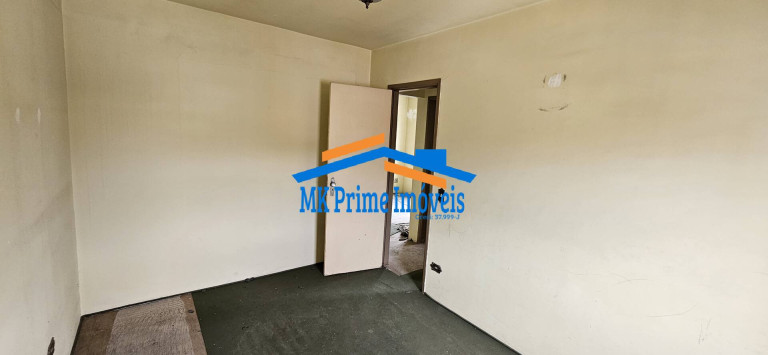 Imagem Apartamento com 2 Quartos à Venda, 58 m² em Jardim D'abril - Osasco Imagem Apartamento com 2 Quartos à Venda, 58 m² em Jardim D'abril - Osasco