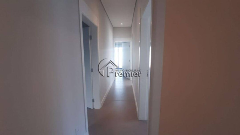 Imagem Casa com 4 Quartos à Venda, 210 m² em Residencial Duas Marias - Indaiatuba Imagem Casa com 4 Quartos à Venda, 210 m² em Residencial Duas Marias - Indaiatuba