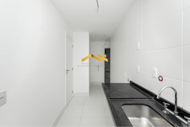 Imagem Apartamento com 2 Quartos à Venda, 102 m² em Moema - São Paulo Imagem Apartamento com 2 Quartos à Venda, 102 m² em Moema - São Paulo