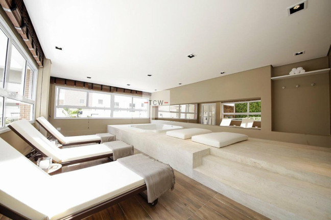 Imagem Apartamento com 4 Quartos à Venda, 316 m² em Vila Mariana - São Paulo Imagem Apartamento com 4 Quartos à Venda, 316 m² em Vila Mariana - São Paulo