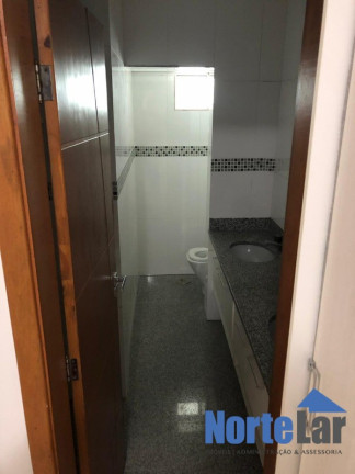Imagem Cobertura com 2 Quartos à Venda, 121 m² em Freguesia Do ó - São Paulo Imagem Cobertura com 2 Quartos à Venda, 121 m² em Freguesia Do ó - São Paulo