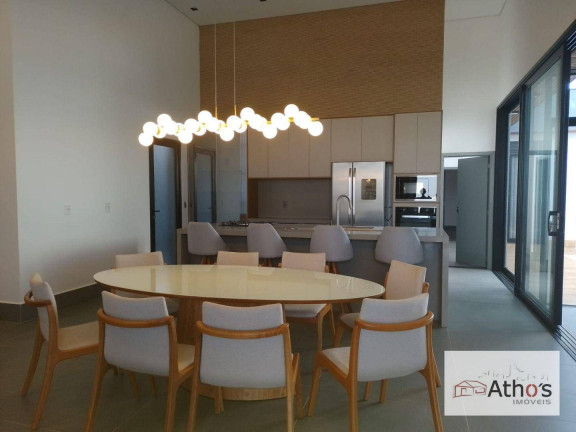 Imagem Casa com 3 Quartos à Venda, 218 m² em Jardim Residencial Dona Maria José - Indaiatuba Imagem Casa com 3 Quartos à Venda, 218 m² em Jardim Residencial Dona Maria José - Indaiatuba