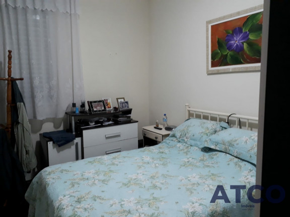 Imagem Imóvel com 2 Quartos à Venda, 96 m² em Rudge Ramos - São Bernardo Do Campo Imagem Imóvel com 2 Quartos à Venda, 96 m² em Rudge Ramos - São Bernardo Do Campo