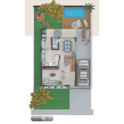 Imagem Apartamento com 3 Quartos à Venda, 126 m² em Barra - Balneário Camboriú Imagem Apartamento com 3 Quartos à Venda, 126 m² em Barra - Balneário Camboriú