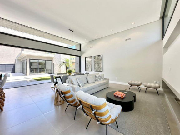 Imagem Casa com 4 Quartos à Venda, 324 m² em Atlantida - Capao Da Canoa Imagem Casa com 4 Quartos à Venda, 324 m² em Atlantida - Capao Da Canoa