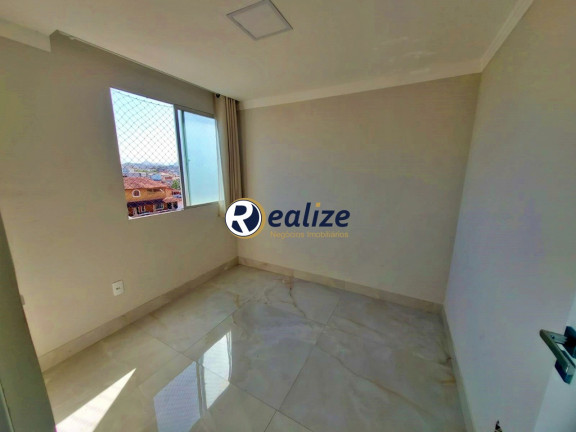 Imagem Imóvel com 2 Quartos à Venda, 56 m² em Praia Do Morro - Guarapari Imagem Imóvel com 2 Quartos à Venda, 56 m² em Praia Do Morro - Guarapari