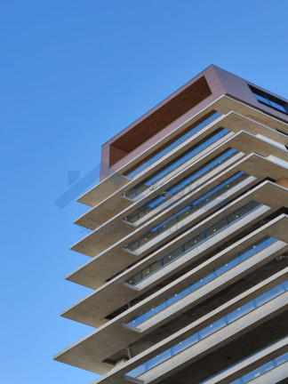 Imagem Apartamento com 3 Quartos à Venda, 148 m² em Menino Deus - Porto Alegre Imagem Apartamento com 3 Quartos à Venda, 148 m² em Menino Deus - Porto Alegre