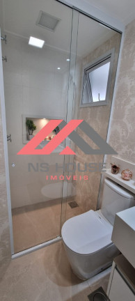 Imagem Imóvel com 2 Quartos à Venda, 65 m² em Jardim São Caetano - São Caetano Do Sul Imagem Imóvel com 2 Quartos à Venda, 65 m² em Jardim São Caetano - São Caetano Do Sul