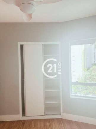 Imagem Apartamento com 3 Quartos à Venda, 104 m² em Perdizes - São Paulo Imagem Apartamento com 3 Quartos à Venda, 104 m² em Perdizes - São Paulo