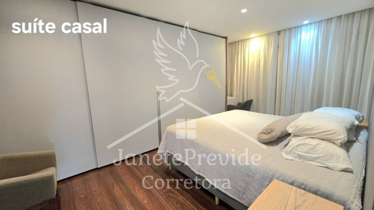 Imagem Casa de Condomínio com 3 Quartos para Alugar, 350 m² em Alphaville - Santana De Parnaíba Imagem Casa de Condomínio com 3 Quartos para Alugar, 350 m² em Alphaville - Santana De Parnaíba