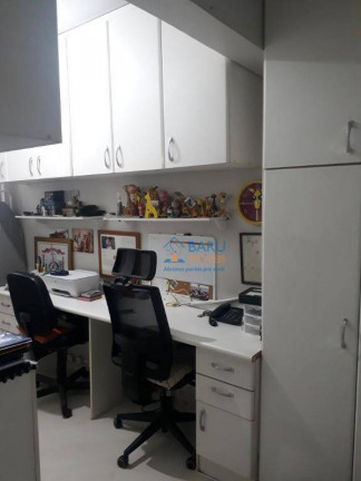 Imagem Apartamento com 3 Quartos à Venda, 85 m² em Pompeia - São Paulo Imagem Apartamento com 3 Quartos à Venda, 85 m² em Pompeia - São Paulo