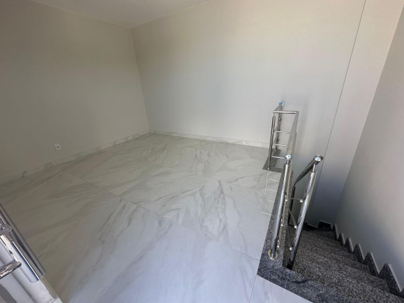 Imagem Apartamento com 3 Quartos à Venda, 120 m² em Arvoredo - Contagem Imagem Apartamento com 3 Quartos à Venda, 120 m² em Arvoredo - Contagem