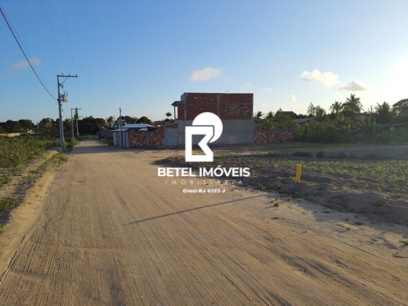 Imagem Terreno à Venda, 288 m² em Centro - São Francisco De Itabapoana Imagem Terreno à Venda, 288 m² em Centro - São Francisco De Itabapoana