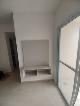 Imagem Imóvel com 3 Quartos à Venda, 67 m² em Parque Campolim - Sorocaba