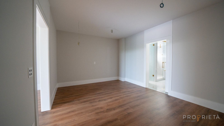 Imagem Casa de Condomínio com 5 Quartos à Venda, 600 m² em Barra Da Tijuca - Rio De Janeiro