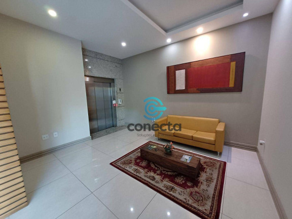 Imagem Apartamento com 2 Quartos à Venda, 80 m² em Tijuca - Teresópolis Imagem Apartamento com 2 Quartos à Venda, 80 m² em Tijuca - Teresópolis