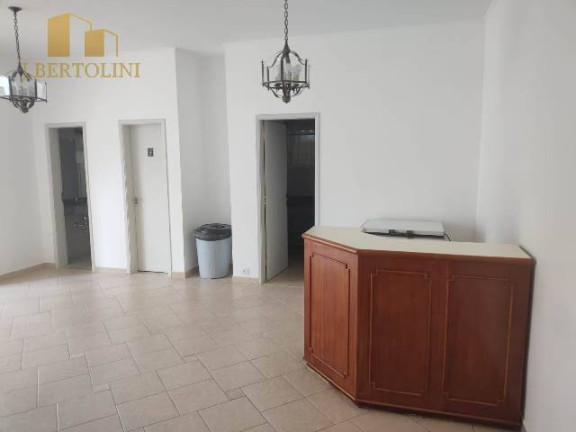 Imagem Apartamento com 3 Quartos à Venda, 166 m² em Jardim Esplanada Ii - São José Dos Campos