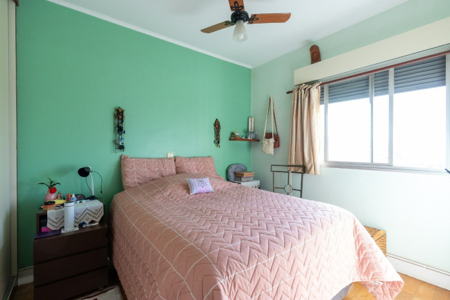 Imagem Apartamento com 3 Quartos à Venda, 89 m² em Jardim Prudência - São Paulo Imagem Apartamento com 3 Quartos à Venda, 89 m² em Jardim Prudência - São Paulo