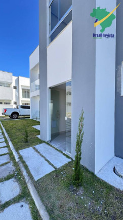 Imagem Apartamento com 2 Quartos à Venda, em Mutá - Porto Seguro Imagem Apartamento com 2 Quartos à Venda, em Mutá - Porto Seguro