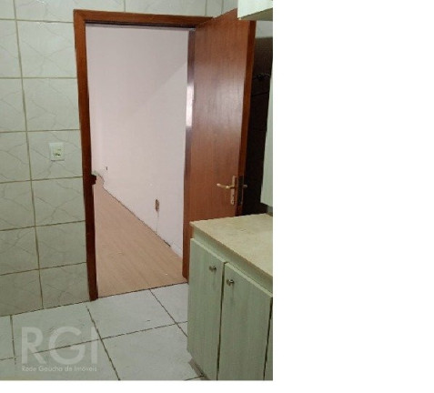 Imagem Apartamento com 3 Quartos à Venda, 110 m² em Cidade Baixa - Porto Alegre