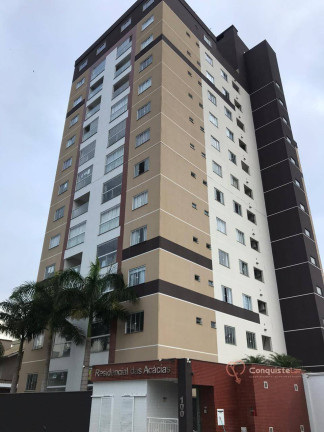 Imagem Apartamento com 2 Quartos à Venda, 77 m² em Vila Lenzi - Jaraguá Do Sul Imagem Apartamento com 2 Quartos à Venda, 77 m² em Vila Lenzi - Jaraguá Do Sul