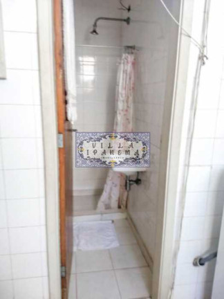 Imagem Apartamento com 4 Quartos à Venda, 262 m² em Ipanema - Rio De Janeiro Imagem Apartamento com 4 Quartos à Venda, 262 m² em Ipanema - Rio De Janeiro