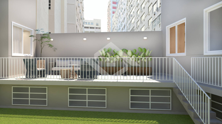 Imagem Apartamento com 4 Quartos à Venda, 320 m² em Flamengo - Rio De Janeiro Imagem Apartamento com 4 Quartos à Venda, 320 m² em Flamengo - Rio De Janeiro