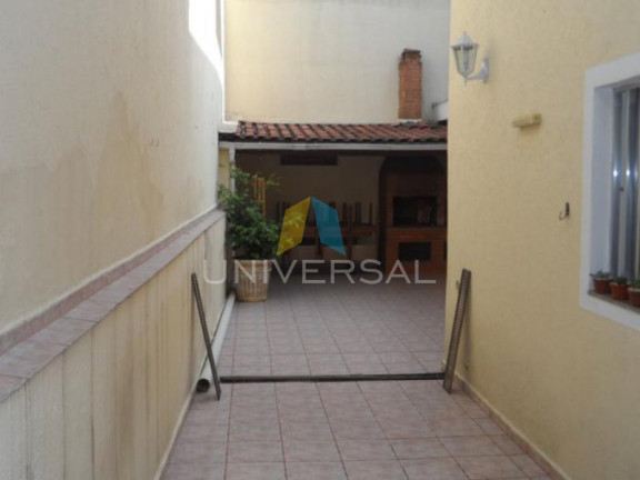 Imagem Sobrado com 3 Quartos à Venda, em Vila Carrao - Sao Paulo Imagem Sobrado com 3 Quartos à Venda, em Vila Carrao - Sao Paulo