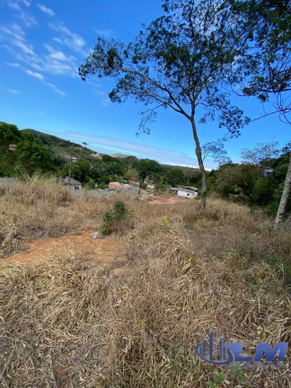 Imagem Terreno à Venda, 240 m² em Porto Grande - Guarapari Imagem Terreno à Venda, 240 m² em Porto Grande - Guarapari