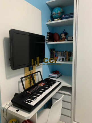Imagem Casa com 3 Quartos à Venda, 150 m² em Presidente Altino - Osasco