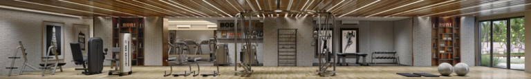 Imagem Apartamento com 4 Quartos à Venda, 164 m² em Tatuapé - São Paulo Imagem Apartamento com 4 Quartos à Venda, 164 m² em Tatuapé - São Paulo