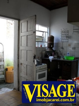 Imagem Casa com 1 Quarto à Venda,  em Vila Formosa - Jacareí