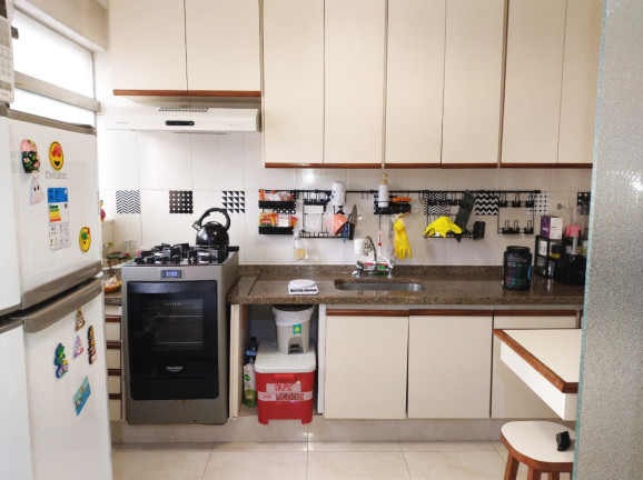 Imagem Apartamento com 2 Quartos à Venda, 81 m² em Pinheiros - São Paulo Imagem Apartamento com 2 Quartos à Venda, 81 m² em Pinheiros - São Paulo